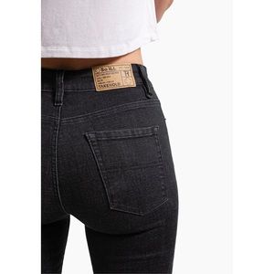 SoiLL Take Hold Climbing Jeans